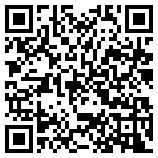 QR Code for Rytec Corporation in Jackson, WI 53037