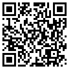QR Code for Swig in Milwaukee, WI 53202