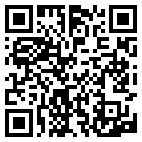QR Code for Sall Pub & Grill in Menomonee Falls, WI 53051