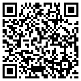 QR Code for M & M Gymnastics in New Berlin, WI 53151