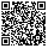 QR Code for Sam's Pizza Palace in Schofield, WI 54476