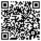 QR Code for School Perceptions in Slinger, WI 53086