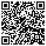 QR Code for Schools in Wrightstown, WI 54180