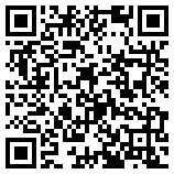 QR Code for Schultz Sidney b Dds in Sherwood, WI 54169