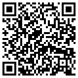 QR Code for Schwalbach Donald & Mary in WITTENBERG, WI 54499