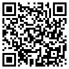 QR Code for Scope 10 in Hudson, WI 54016