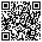 QR Code for Sector 67 in Madison, WI 53704