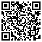 QR Code for Sephora in Wauwatosa, WI 53226