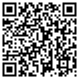 QR Code for Shell Lake Florist in Shell Lake, WI 54871