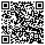 QR Code for Sign Here Interpreting in Schofield, WI 54476