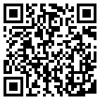 QR Code for Skin Tight in Colgate, WI 53017