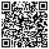 QR Code for SKS Mini Warehousing in Brillion, WI 54110