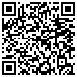 QR Code for Snuffy the Clown in Wisc Rapids, WI 54494