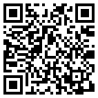 QR Code for Soxland in Milwaukee, WI 53204