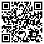 QR Code for Spors Doris in West Bend, WI 53090