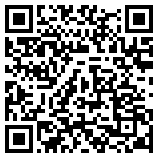 QR Code for S & S Distributing in Tomah, WI 54660
