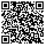 QR Code for Moore Imprints in New Richmond, WI 54017