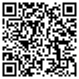 QR Code for State Farm Insurance in Mayville, WI 53050