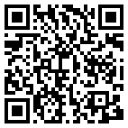 QR Code for Stop-N-Go in Oregon, WI 53575
