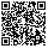 QR Code for Stratford Therapy Services in Stratford, WI 54484