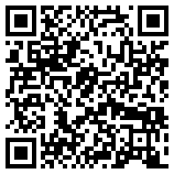 QR Code for Subway in Madison, WI 53703