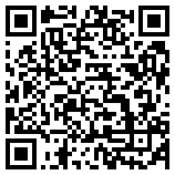 QR Code for Subway in Rhinelander, WI 54501