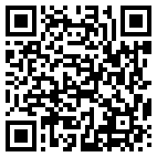 QR Code for T & B Investments in Milwaukee, WI 53211