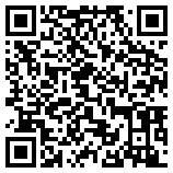 QR Code for Technical Sales Solutions in New Richmond, WI 54017