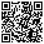 QR Code for Tex's Grocery in Beloit, WI 53511