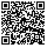 QR Code for The Blooming Basket in Boscobel, WI 53805