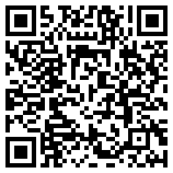 QR Code for The Lighthouse in Berlin, WI 54923