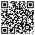 QR Code for The Shedd in Lomira, WI 53048