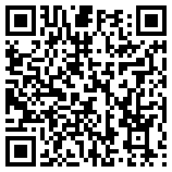 QR Code for Tile & Surface Management in Hartland, WI 53029