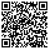 QR Code for Time Warner Cable in Madison, WI 53703