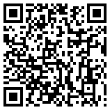 QR Code for T LC Computer Services in Williams Bay, WI 53191