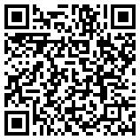 QR Code for Athens Grill of Westport in Waunakee, WI 53597