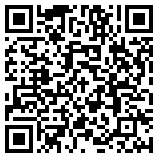 QR Code for Trig's County Market in STEVENS POINT, WI 54481