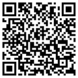 QR Code for Trinity Acadamey in Hudson, WI 54016