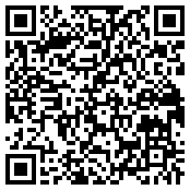 QR Code for U-Haul Neighborhood Dealer in Columbus, WI 53925