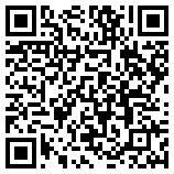 QR Code for U-Haul in Fond Du Lac, WI 54935