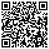 QR Code for U.s. Army Recruiting in Menomonee Falls, WI 53051