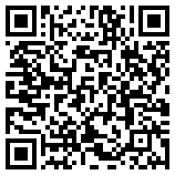 QR Code for U.s. Cellular in Greendale, WI 53129