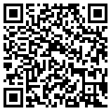 QR Code for United States Infrastructure in Appleton, WI 54913