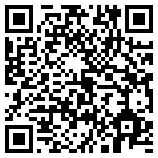 QR Code for Unity School District in BALSAM LAKE, WI 54810