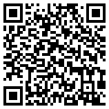 QR Code for Vandervart Concrete Products in New Holstein, WI 53061