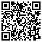 QR Code for Verizon Wireless in Madison, WI 53703