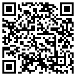 QR Code for Verona Natatorium in Verona, WI 53593