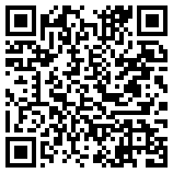 QR Code for Vestas American Wind in Montfort, WI 53569
