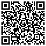 QR Code for Victory Motorcycles in Stratford, WI 54484