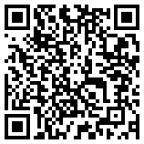 QR Code for Village of Roberts in Hudson, WI 54016